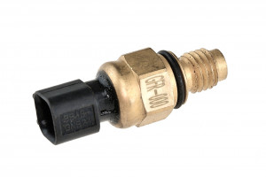 ÖLDRUCKSCHALTER SERVOLENKUNG DRUCKSENSOR passend für FORD FOCUS C-MAX 1.6 2003-,FOCUS 1.4,1.6 1998-,FOCUS II 1.4,1.6 2004-,VOLVO C30 1.6 2006-,S40 1.6 2004-,V50 1.6 2004-