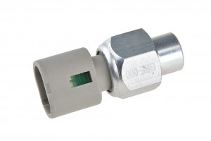ÖLDRUCKSCHALTER SERVOLENKUNG DRUCKSENSOR passend für RENAULT CLIO II 1998-,LAGUNA II 2001-,LAGUNA III 2007-,MEGANE II 2002-,KANGOO 1997-,DACIA DOKKER 2012-,DUSTER 2010-,LODGY 2012-,SANDERO 2008-