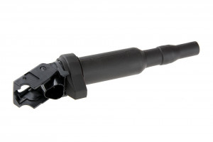 Zündspule ECZ-BM-004