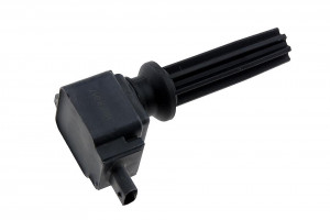 ZÜNDSPULE passend für FORD MONDEO IV 2.0ECOBOOST 2011-,S-MAX 2.0ECOBOOST 2011-,LAND ROVER RANGE ROVER EVOQUE 2.0 2011-