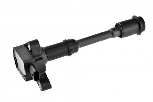 ZÜNDSPULE passend für FORD FOCUS III 1.6ECOBOOST 2011-,KUGA 1.6ECOBOOST 2013-,MONDEO IV 1.6ECOBOOST 2011-,VOLVO S60 II 1.6 T3/T4 2010-,S80 II 1.6 T4 2010-,V40 1.6 T3/T4 2012-,V70 III 1.6 T4 2010-