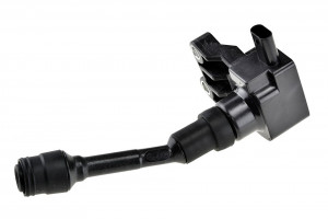 ZÜNDSPULE passend für FORD FOCUS III 1.0ECOBOOST 2012-,MONDEO IV 1.0ECOBOOST 2015-,B-MAX 1.0ECOBOOST 2012-,C-MAX 1.0ECOBOOST 2012-