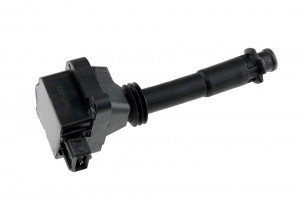 ZÜNDSPULE passend für FIAT BRAVO 2.0HGT 1995.10-,FIAT COUPE 2.0T 1996.08-,LANCIA KAPPA 2.0,2.0T,2.4 1996.07-