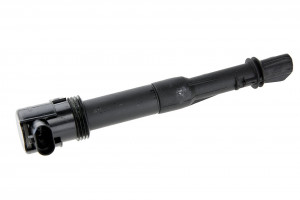 ZÜNDSPULE passend für FIAT STILO 1.6I 16V 2001.10-, DOBLO 1.6I 16V 2001.10-