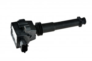 ZÜNDSPULE passend für FIAT BRAVO 2.0HGT 1998.07-,FIAT COUPE 2.0 1998.04-,LANCIA KAPPA 2.0,2.4 1996.07-,THESIS 2.4,2.0T 2002.07-