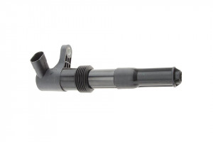 ZÜNDSPULE passend für FIAT STILO 2.4 20V 2001-