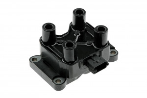 ZÜNDSPULE passend für FIAT SIENA 1.2 01-09