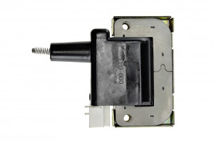 Zündspule ECZ-HD-000