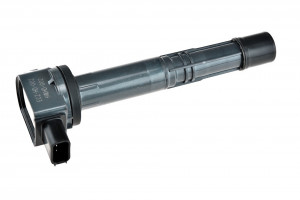 Zündspule ECZ-HD-002