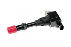 ZÜNDSPULE passend für HONDA CIVIC 1.4I 16V FK1 2005.10-,JAZZ 1.2I 16V,1.4I 16V 2002.07-,CITY 1.4I 16V 2006.01- (CEWKA A)