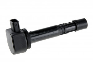 ZÜNDSPULE passend für HONDA CIVIC 1.4I 16V,1.6I 16V,1.7I 16V 02.01-,FR-V 1.7I 16V 02.05-,ODDYSEY 3.5 2006-,STREAM 1.7I 16V 00.12-