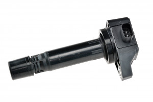 ZÜNDSPULE passend für HONDA CIVIC FK/FD 1.8 06-,CR-V III 2.0 07-,ACCORD VIII 2.0 08-, FRV 1.8 07-,CR-V 2.0 2012-