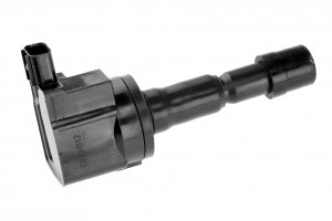 ZÜNDSPULE passend für HONDA CIVIC 1.4I 16V 09-, JAZZ 1.2I 16V, 1.4I 16V 08-, CRZ 1.5I 16V 10-