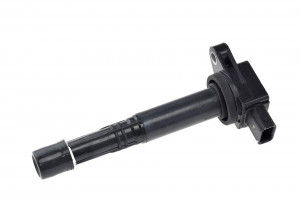 ZÜNDSPULE passend für HONDA S2000 2.0 1999-