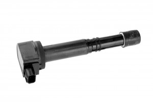 ZÜNDSPULE passend für HONDA ACCORD 2.4 2008-,CROSSTOUR 2.4 2012-,CIVIC SI 2.4 2012-,CRV 2.4I 16V 2009.09-,ACURA ILX 2.4 2014-
