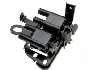 ZÜNDSPULE passend für HYUNDAI ELANTRA XD 00-06 1.8, 2.0, COUPE 02-09 2.0, MATRIX 1.8
