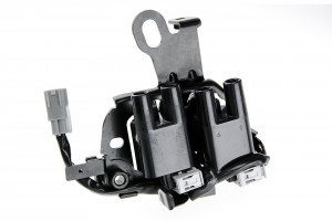 Zündspule ECZ-HY-509