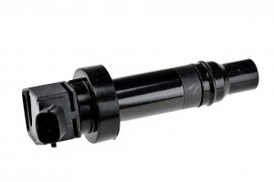 ZÜNDSPULE passend für HYUNDAI I40 1.6GDI 2011.04-, VELOSTER 1.6 GDI 2011.01-, IX35 1.6GDI 2010.06-, KIA SPORTAGE 1.6 GDI 2010.06-