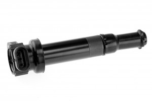 ZÜNDSPULE passend für HYUNDAI SANTA FE 2.7I 20042006,KIA CARNIVAL 2.7 2006-,MAGENTIS 2.7I 20052006
