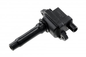ZÜNDSPULE passend für KIA SHUMA 1.5 -2001