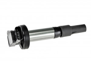 ZÜNDSPULE passend für LAND ROVER DISCOVERY III 4.2, 4.4 05-09, RANGE ROVER SPORT 05-09, RANGE ROVER L322 02-09