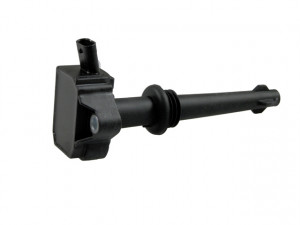 ZÜNDSPULE passend für LAND ROVER DISCOVERY IV 5.0 09-,RANGE ROVER SPORT 5.0 09-,JAGUAR XJ/XF/XK 09-