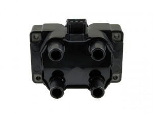 ZÜNDSPULE passend für FIAT BRAVO/BRAVA 1.2,1.4 95-01,LAND ROVER RANGE ROVER II 4.0, 4.6 99-, ALFA ROMEO 155/164 92-, CITROEN JUMPY 95-,HONDA ACCORD 1.6 98-03