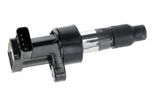 Zündspule ECZ-LR-003