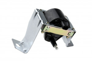Zündspule ECZ-LR-005