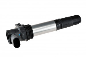 ZÜNDSPULE passend für LAND ROVER FREELANDER 2.5 01-06,ROVER 75 2.0,2.5 99-05
