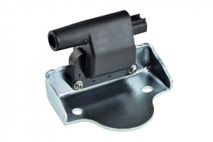 ZÜNDSPULE passend für LAND ROVER FREELANDER 1.8I 16V 1998.08-