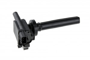ZÜNDSPULE passend für MITSUBISHI SPACE STAR 1.3,1.6 98-, LANCER 00- 1.3, 1.6, CARISMA 1.6 96-06, SUZUKI SWIFT 1.6 05-