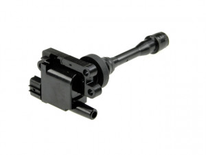 ZÜNDSPULE passend für MITSUBISHI LANCER 1.5I 16V 07-,1.6I 16V 10-,ASX 1.6I 16V 10-,CITROEN C4 AIRCROSS 1.6 12-,PEUGEOT 4008 1.6I 12-