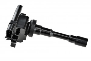 Zündspule ECZ-MS-005