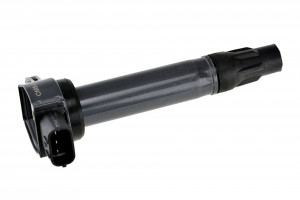 ZÜNDSPULE passend für CITROEN C4 AIRCROSS 2.0I 12-, LANCER 1.8I 16V, 2.0I 16V 07-, OUTLANDER 2.4I 16V 06.11-08.08-, 3.0I 24V 06.11-, ASX 1.8I 16V, 2.0I 10-