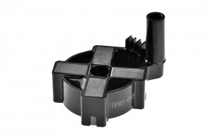ZÜNDSPULE passend für MITSUBISHI COLT, LANCER 1.3 91-, GALANT 1.8 16V 94-, MAZDA 626 (OPCJA II) GE 1.8, 2.0 91-94