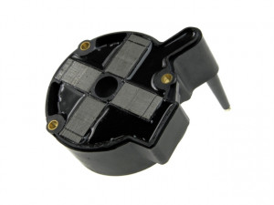 ZÜNDSPULE passend für MITSUBISHI GALANT EA5A, EA5W 2.5I 24V 96.08-