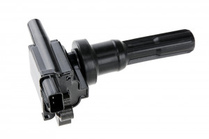 ZÜNDSPULE passend für MITSUBISHI OUTLANDER 2.0I 16V 2003.02-, 2.0IT 16V 05.07-, LANCER 2.0I 16V CS9A/CS9W 03.06-