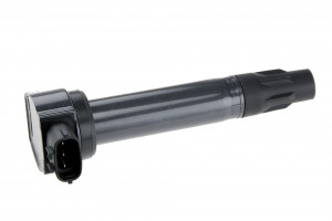 Zündspule ECZ-MS-013