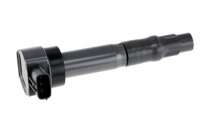 ZÜNDSPULE passend für MITSUBISHI OUTLANDER 2.4 2003.09-, ECLIPSE 2.4, 3.8 2005.05-, GALANT 2.4, 3.8 2003.10-