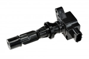 ZÜNDSPULE passend für MAZDA 6 07- 2.0 MZR, 2.5 MZR, CX-7 07- 2.3 MZR DISI TURBO, 3 (BK) 03-09 2.0, 2.3 MPS
