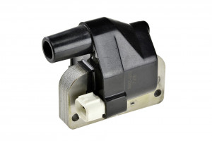 ZÜNDSPULE passend für MAZDA 323 1.3 16V, 1.3I, 1.3I 16V 89-94, 1.6 16V, 1.6I, 1.6I 16V, 1.8I 16V 89-94, 323F 1.6I, 1.6I 16V, 1.8I 16V 89-94