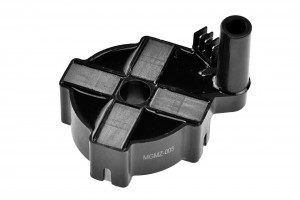 ZÜNDSPULE passend für MAZDA MX6 2.5 93-, 626 2.5I 24V 91-94 /OPCJA I/