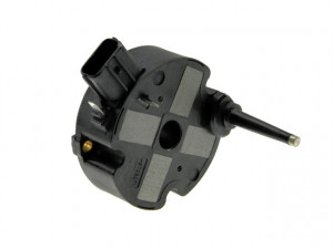ZÜNDSPULE passend für MAZDA 323, 323F 1.5 16V 1994.04-