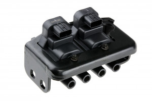 Zündspule ECZ-MZ-009