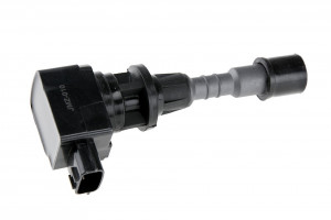 Zündspule ECZ-MZ-010
