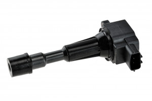 ZÜNDSPULE passend für MAZDA 3 1.3I 16V, 1.6I 16V 2003.06-
