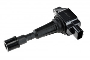 Zündspule ECZ-MZ-013