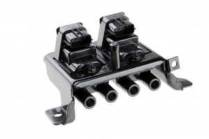 ZÜNDSPULE passend für MAZDA MX5 1.8I 16V 1995.04-,MX5 1.8I 16V 1998.01-