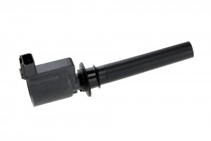 ZÜNDSPULE passend für MAZDA 6 3.0I 24V 2002.07-,MPV 3.0I 24V 2002.03-